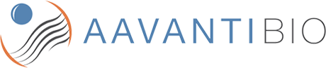 Aavanti Bio Logo