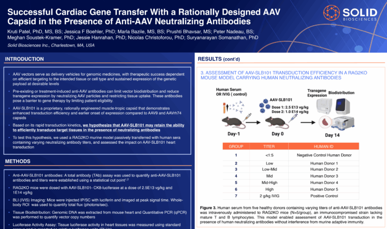 thumbnail-CM21548C_ESGCT_IMO_FINAL