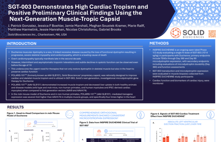 thumbnail-MDA_SGT-003_Cardiac_FINAL_BC