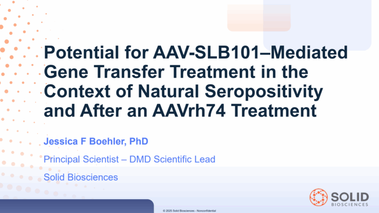 thumbnail-SB_ASGCT_IMO-Presentation