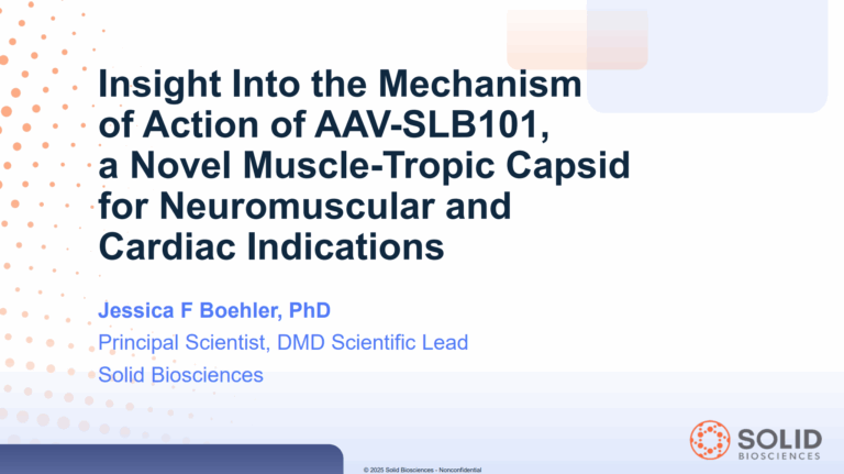 thumbnail-SB_ASGCT_MoA-Presentation